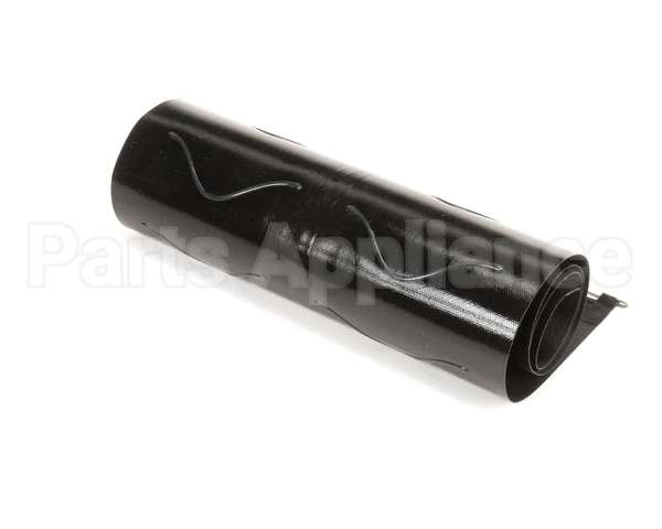 PS-CT0034 Star Silicone Belt Kit, Hct