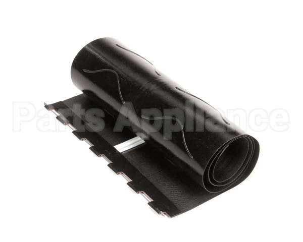 PS-CT0034 Star Silicone Belt Kit, Hct