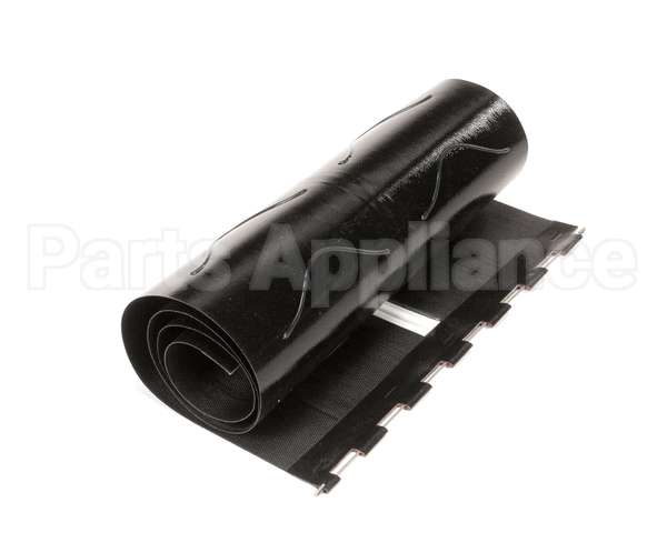 PS-CT0034 Star Silicone Belt Kit, Hct