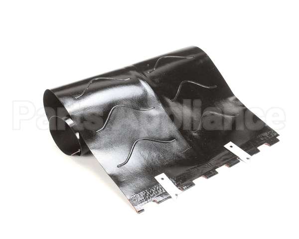 PS-CT0035 Star Silicone Belt Kit, Vct