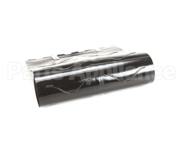 PS-CT0035 Star Silicone Belt Kit, Vct