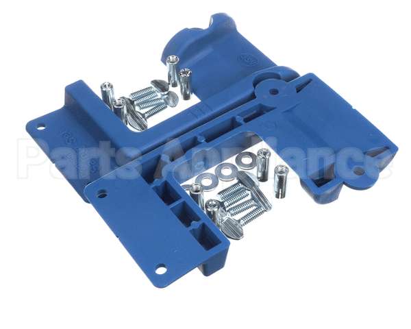 PS Dormont Safety-Set Positioning System, 2 Units A