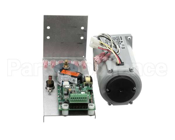 PS-GC0066 Star Kit, Convrsn To 3 Ph Brot