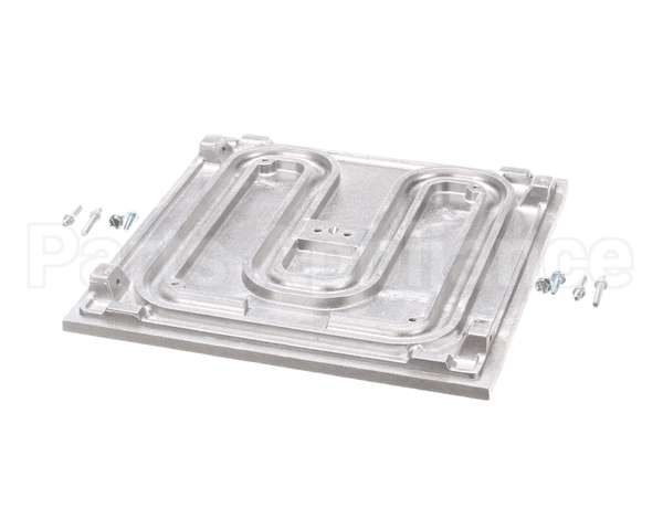 PS-GR0348 Star Kit,2F-Z1928 Casting-Top