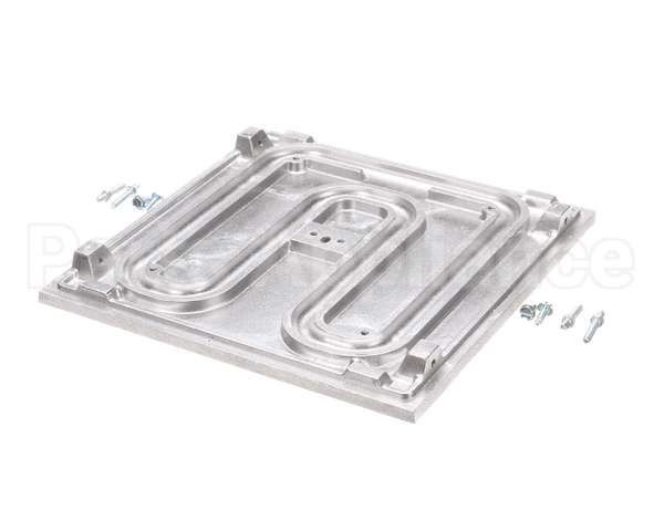 PS-GR0348 Star Kit,2F-Z1928 Casting-Top