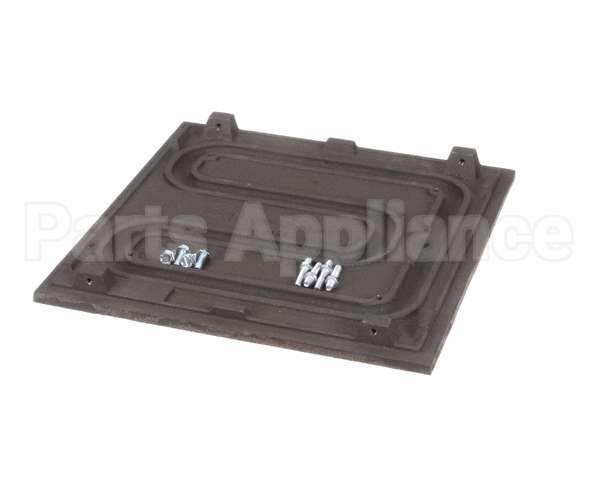 PS-GR0349 Star Kit,2F-Z1932 Casting-Top