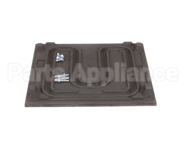 PS-GR0349 Star Kit,2F-Z1932 Casting-Top