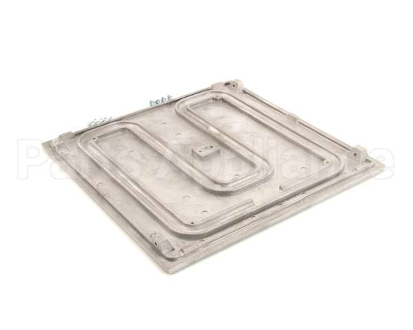 PS-GR0350 Star Kit,2F-Z7786 Cast-Top,Alm