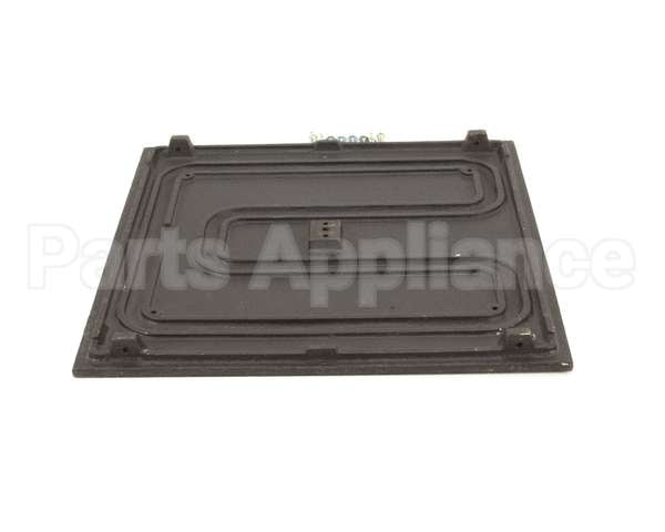 PS-GR0352 Star Kit, 2F-Z1948 Casting