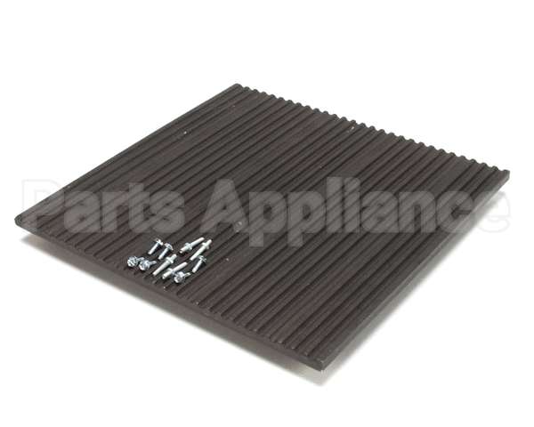 PS-GR0353 Star Kit, 2F-Z1950 Casting