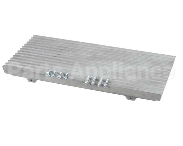PS-GR0355 Star Kit, 2F-Z5615 Casting