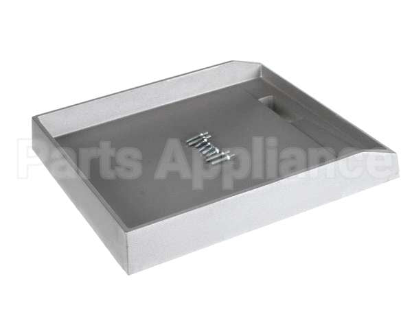 PS-GR0359 Star Kit,2F-Z1929 Casting-Bttm