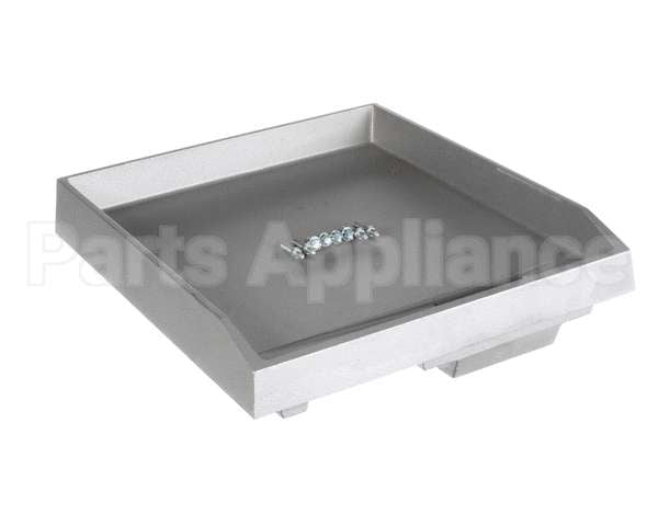 PS-GR0359 Star Kit,2F-Z1929 Casting-Bttm