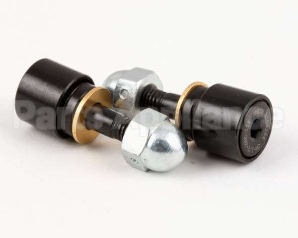PS-GR134 Star Kit,Rlr Brng Assembly,Qty.2