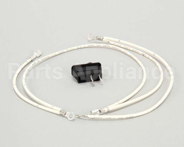 PS-HFD041 Star Hfd-2A On/Off Switch Kit