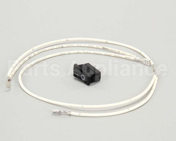 PS-HFD041 Star Hfd-2A On/Off Switch Kit