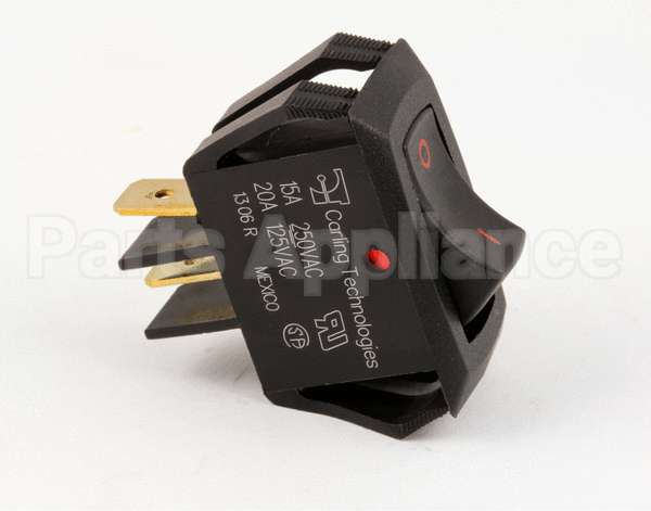 PS-PD2046 Star Hpd Switch Service Kit