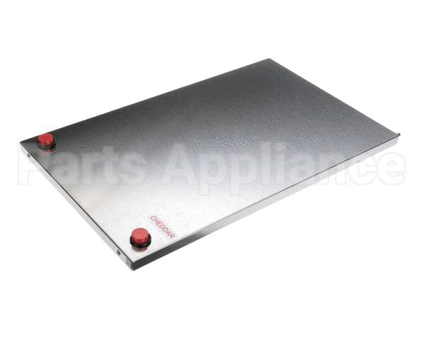 PS-PD2050 Star Serv Kit Door Spde2Arbl