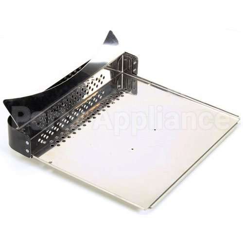 PS-PS0053 Compatible Apw Feeder Assy-P/N P Xtrm-3