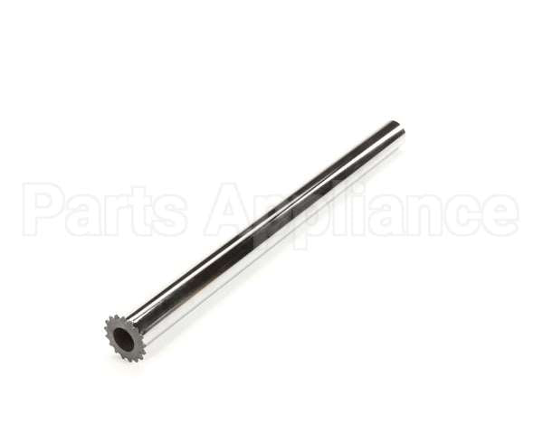PS-RG2030 Star Roller Assembly Plytch,Md 20S