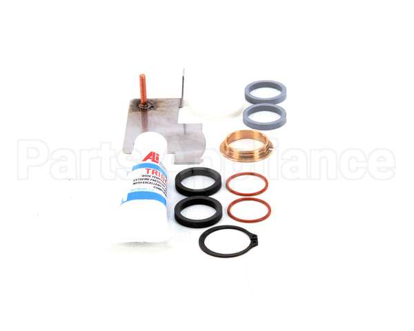 PS-RG30149 Star Kit-Rg Hsg Rpr/No Roller