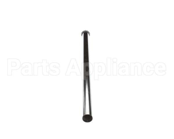 PS-RG3077 Star Rllr Assembly,Chrm,Mdl 30/45A