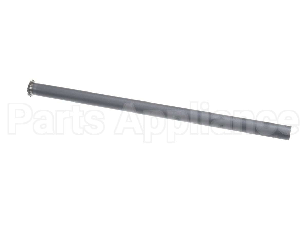 PS-RG3078 Star Roller Assy Poly Welded