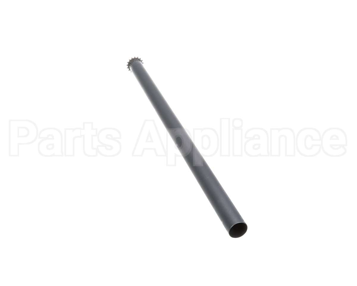 PS-RG3078 Star Roller Assy Poly Welded