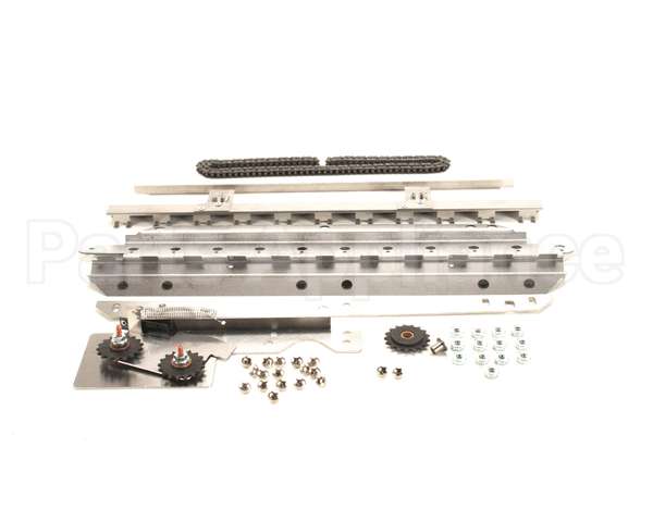 PS-RG5045 Star Chain Tnsnr Kit-20/30/50
