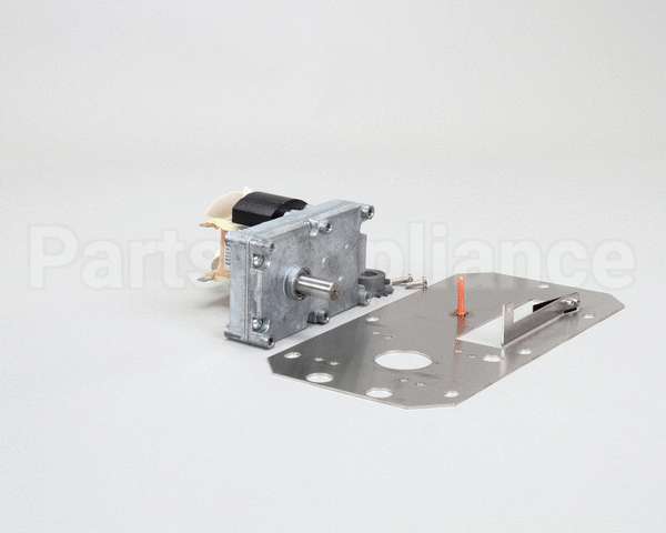 PS-RG5069 Star Kit,Roller Grill Mtr,120V