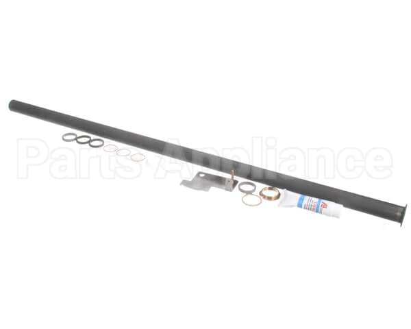 PS-RG50SHR Star Kit-Hsg Repair 50S/75S