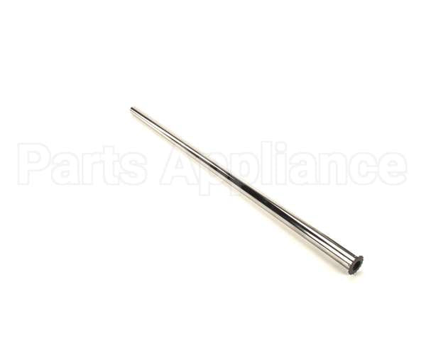 PS-RG7562 Star Roller Assembly-Chrome, 50/75