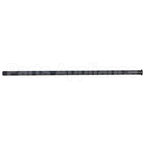 PS-RG7563 Compatible Star Roller Assembly Poly Welded