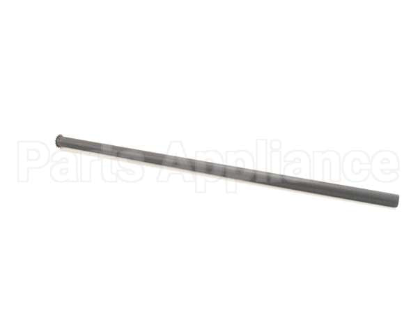 PS-RG7563 Star Roller Assembly Poly Welded