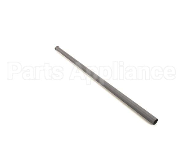 PS-RG7563 Star Roller Assembly Poly Welded