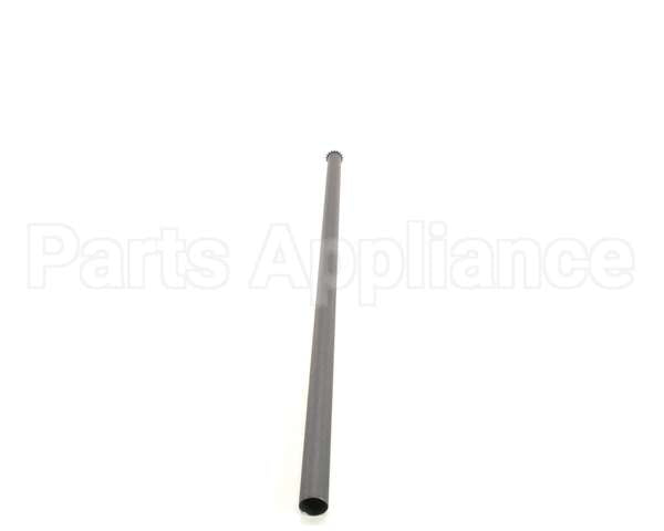 PS-RG7563 Star Roller Assembly Poly Welded