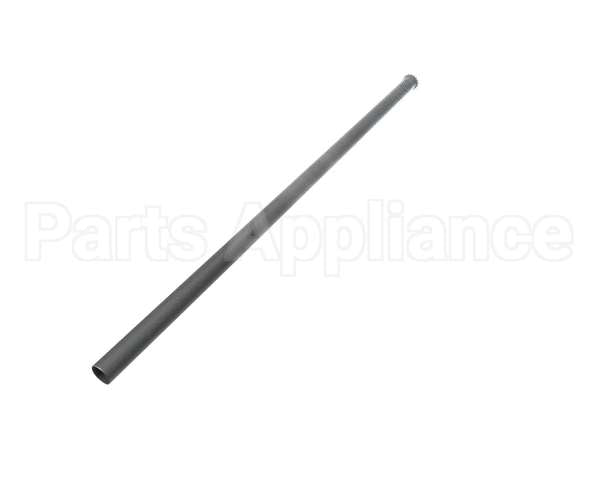 PS-RG7595 Star Rllr Assy-Higrip, 50/75Mfg. Af