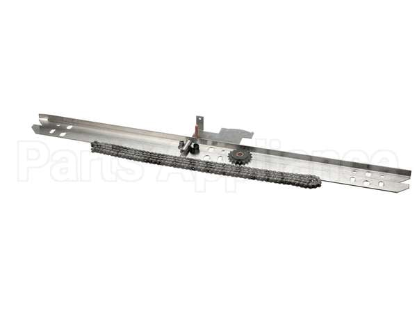 PS-RG7599 Star Chain Repair Kit 75 Flat