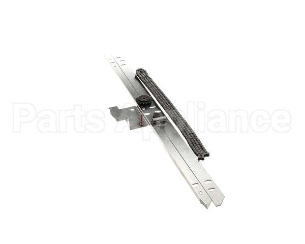PS-RG7599 Star Chain Repair Kit 75 Flat
