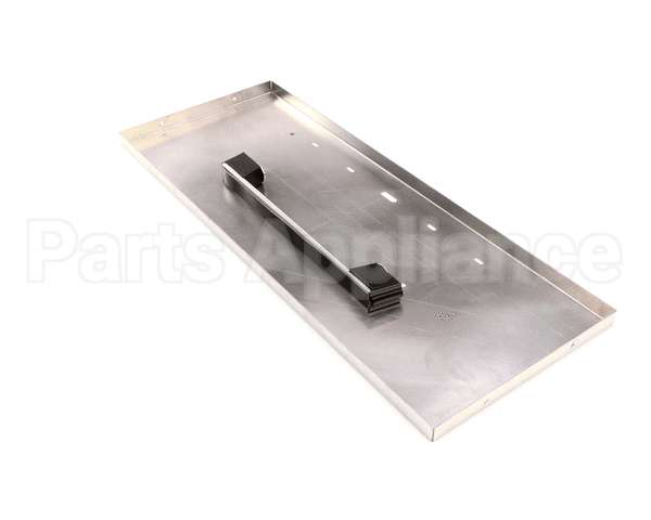 PS-TC0076 Star Assembly, Drawer Front Handle