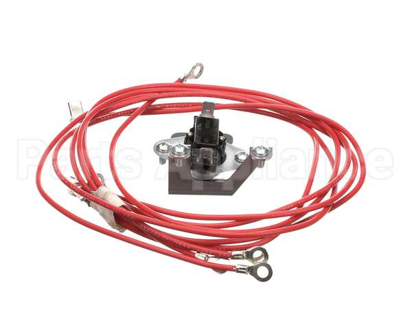 PS-XLH-1133 Star Hi Limit Kit