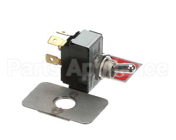 PS-Z13373 Star Toggle Sw Kit -Um Griddle