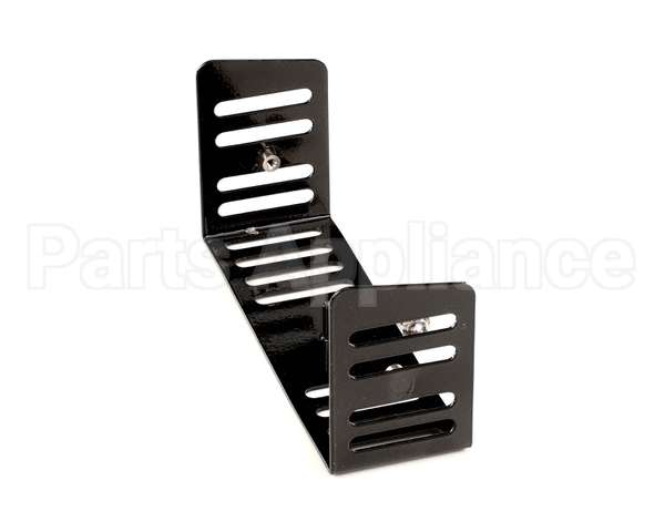 PS-Z16937 Star Kit:burn Guard R2N W/Hrd