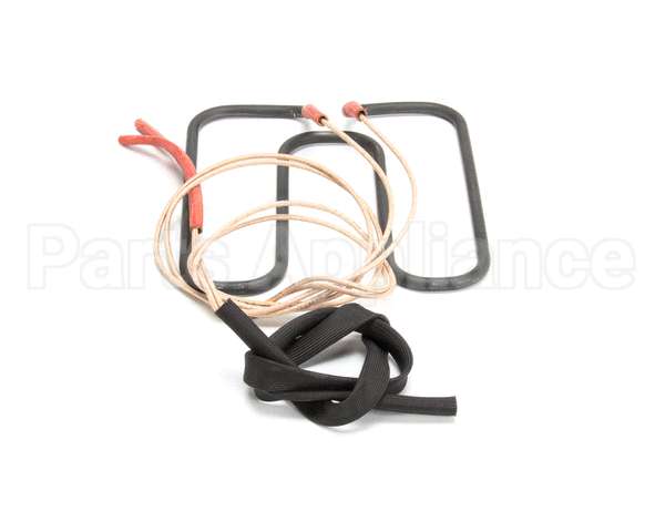 PS-Z1978 Star Element,2N-Z1978 Rpl. Kit