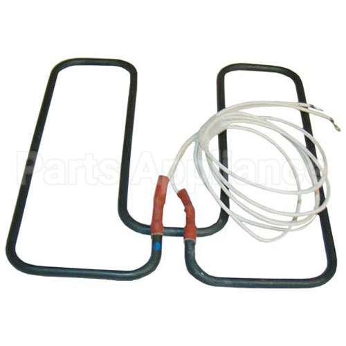 PS-Z2021 Compatible Star Element - 208/240V, 600/800W