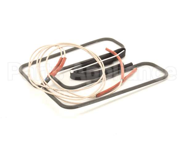 PS-Z2021 Star Element 2N-Z2021 Rep. Kit