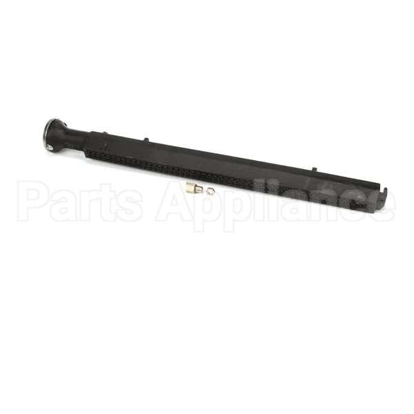 PS-Z20939 Compatible Star Burner/Orifice Conv.kit