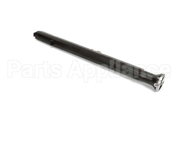 PS-Z20939 Star Burner/Orifice Conv.kit