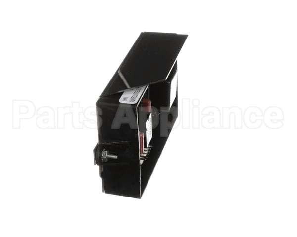 PS-Z22520 Star Kit,Retrofit,Tsa,Direct