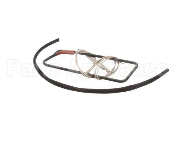 PS-Z3839 Star Element 2N-Z3839 Rep. Kit